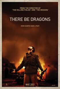 دانلود فیلم There Be Dragons 201143077-106413952