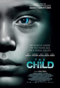 دانلود فیلم The Child 201244965-1127486821