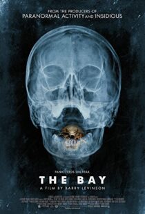 دانلود فیلم The Bay 201244984-1581272645