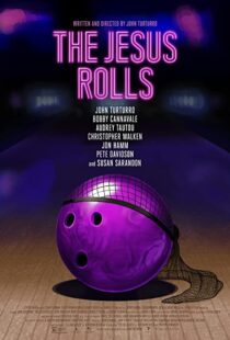 دانلود فیلم The Jesus Rolls 201943295-1542492895