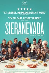 دانلود فیلم Sieranevada 201643089-302925637