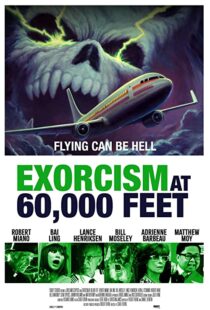 دانلود فیلم Exorcism at 60,000 Feet 201943938-442328794