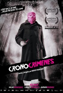 دانلود فیلم Timecrimes 200743828-275132055