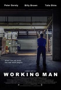 دانلود فیلم Working Man 201942959-848729235