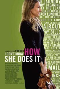 دانلود فیلم I Don’t Know How She Does It 201144525-386173761