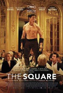 دانلود فیلم The Square 201742477-1461700381