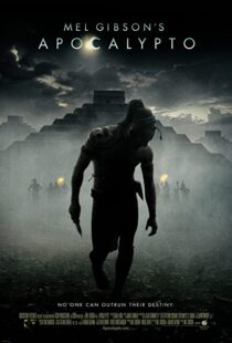 دانلود فیلم Apocalypto 20065079-2130414266