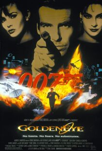 دانلود فیلم GoldenEye 199545348-1526045577