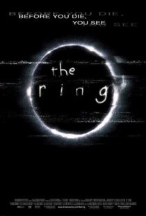 دانلود فیلم The Ring 200243582-651148179