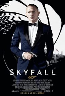 دانلود فیلم Skyfall 201245355-1685636642