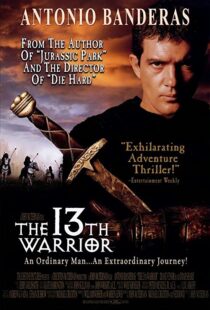 دانلود فیلم The 13th Warrior 199943532-883179866