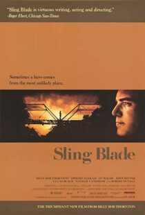 دانلود فیلم Sling Blade 199643823-1179306583