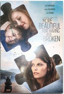 دانلود فیلم More Beautiful for Having Been Broken 201943334-260120573