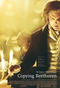 دانلود فیلم Copying Beethoven 200644125-1161459946