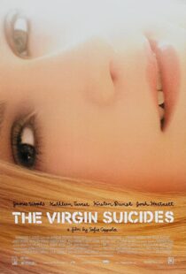 دانلود فیلم The Virgin Suicides 199942502-1185259200