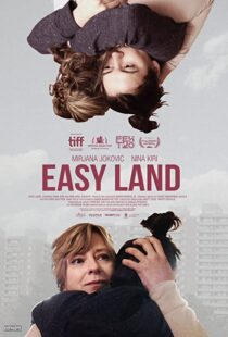 دانلود فیلم Easy Land 201944246-295394246