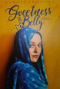 دانلود فیلم Sweetness in the Belly 201943329-881775163