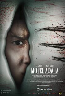 دانلود فیلم Motel Acacia 201944666-33763068