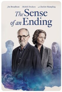 دانلود فیلم The Sense of an Ending 201742493-1246080047