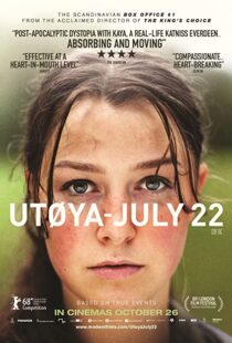 دانلود فیلم Utøya: July 22 201843617-1570829939