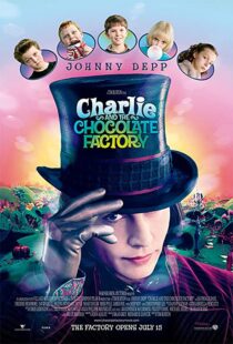 دانلود فیلم Charlie and the Chocolate Factory 200543727-1135380196