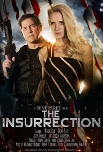 دانلود فیلم The Insurrection 202043925-2076380251