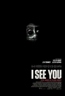 دانلود فیلم I See You 201945108-1873180960