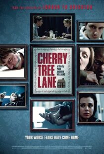 دانلود فیلم Cherry Tree Lane 201044023-53797904