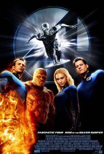 دانلود فیلم Fantastic 4: Rise of the Silver Surfer 200745611-1148667015