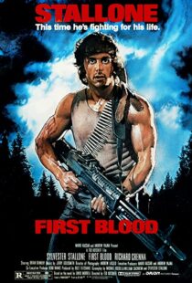 دانلود فیلم First Blood 198245561-523036083