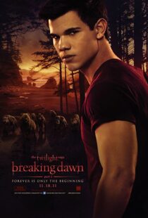 دانلود فیلم The Twilight Saga: Breaking Dawn – Part 1 201145012-1604167478