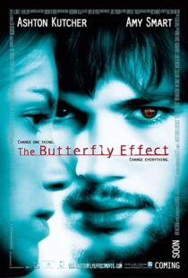 دانلود فیلم The Butterfly Effect 200443593-505841120