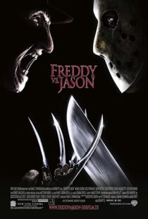 دانلود فیلم Freddy vs. Jason 200343734-1353927197