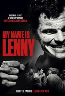 دانلود فیلم My Name Is Lenny 201742537-1280811455