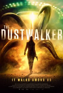 دانلود فیلم The Dustwalker 201943815-1536903141