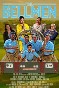 دانلود فیلم The Bellmen 202043929-1826587016