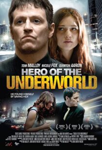 دانلود فیلم Hero of the Underworld 201644150-1474520416