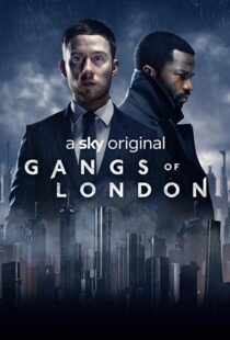 دانلود سریال Gangs of London42784-2137633489