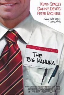 دانلود فیلم The Big Kahuna 199943102-976197047