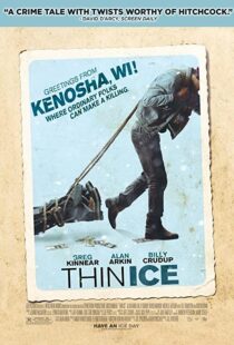 دانلود فیلم Thin Ice 201144417-322599495