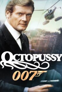 دانلود فیلم Octopussy 198345325-312526225