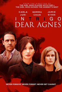 دانلود فیلم Intrigo: Dear Agnes 201942946-1110950627