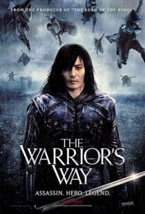 دانلود فیلم The Warrior’s Way 201044432-953237667