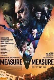 دانلود فیلم Measure for Measure 201944874-294062442