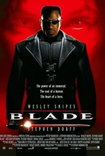 دانلود فیلم Blade 199845221-1663612236