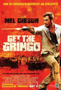 دانلود فیلم Get the Gringo 201243700-325519666