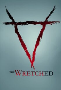 دانلود فیلم The Wretched 201942392-1223679757