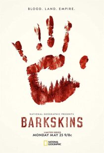 دانلود سریال Barkskins45065-20770984