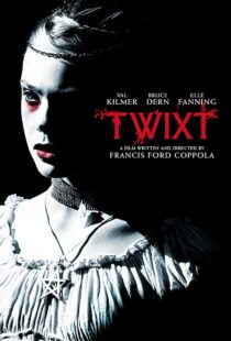 دانلود فیلم Twixt 201144414-382922553