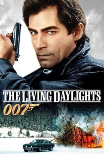 دانلود فیلم The Living Daylights 198745336-995088287